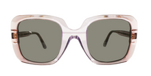 Load image into Gallery viewer, Paris -Brigitte Bardot x François Pinton Sunglasses
