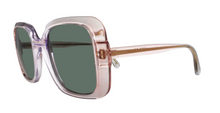 Load image into Gallery viewer, Paris -Brigitte Bardot x François Pinton Sunglasses