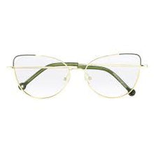 Load image into Gallery viewer, Silke_24 front monkeyglasses