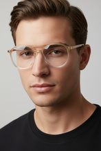 Load image into Gallery viewer, Soul 3 - Monkeyglasses Eyeglasses