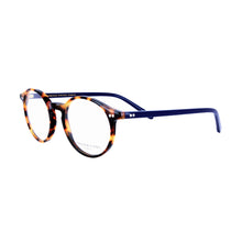 Load image into Gallery viewer, Traveller 31 (47) - François Pinton eyeglasses