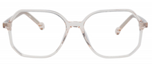 Load image into Gallery viewer, Valby 002 - Monkeyglasses Eyeglasses image 0