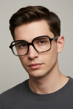 Lade das Bild in den Galerie-Viewer, Valdi 21 - Monkeyglasses Eyeglasses