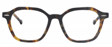 Load image into Gallery viewer, Vasa 108 (46) - Monkeyglasses Eyeglasses image 0