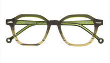 Load image into Gallery viewer, Vasa 125 (46) - Monkeyglasses Eyeglasses image 0
