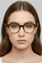 Load image into Gallery viewer, Vasa_125_46_-_Monkeyglasses_front_woman