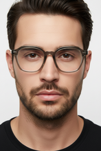 Load image into Gallery viewer, Vasa 25 (52) - Monkeyglasses Eyeglasses