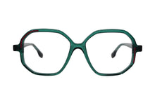 Charger l'image dans la galerie, Iris 04 - French Eyeglasses - Karavan