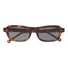 Load image into Gallery viewer, Zip 108 - Monkeyglasses Sunglasses image 0