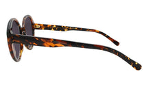 Lade das Bild in den Galerie-Viewer, Cancun Zz - BBardot - Francois Pinton Sunglasses image 1
