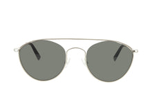 Lade das Bild in den Galerie-Viewer, Americanos 034 - Francois Pinton Sunglasses image 0