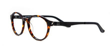 Cargar imagen en el visor de la galería, Awake AW2 - David Green Eyeglasses image 1