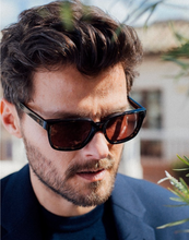 Charger l'image dans la galerie, Colorado Zm - Francois Pinton Sunglasses image 2