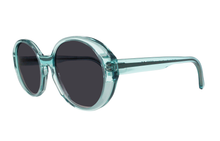 Lade das Bild in den Galerie-Viewer, Cancun Bb - BBardot - Francois Pinton Sunglasses image 1