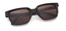 Charger l'image dans la galerie, Colorado Zm - Francois Pinton Sunglasses image 1
