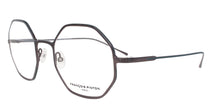 Charger l'image dans la galerie, Reflet 03 Ie - Francois Pinton Eyeglasses image 2