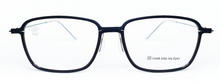 Load image into Gallery viewer, ROMILU 3 NmN - Look into my Eyes image 0