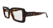 Lade das Bild in den Galerie-Viewer, Acteur 03 Zz - Francois Pinton Eyeglasses image 1
