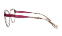 Cargar imagen en el visor de la galería, Spinelle 09 Mv - Karavan Eyeglasses image 2