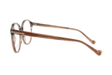 Lade das Bild in den Galerie-Viewer, Romance 06 Zp - Francois Pinton Eyeglasses image 1