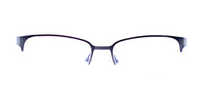 Lade das Bild in den Galerie-Viewer, Mint MX3 - David Green Eyeglasses image 0