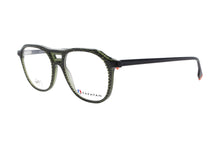 Charger l'image dans la galerie, Beryl - Aviator French Eyeglasses- Karavan