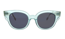 Charger l'image dans la galerie, Olbia Ge - Francois Pinton Sunglasses image 0