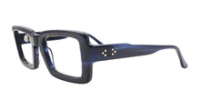 Lade das Bild in den Galerie-Viewer, Acteur 03 Bn - Francois Pinton Eyeglasses image 1