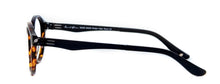 Cargar imagen en el visor de la galería, Awake AW2 - David Green Eyeglasses image 2