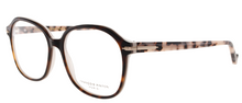 Lade das Bild in den Galerie-Viewer, Romance 02 Zi - Francois Pinton Eyeglasses image 0