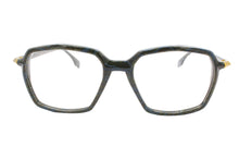 Lade das Bild in den Galerie-Viewer, Adamas 04 Iy - Karavan Eyeglasses image 1