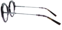 Load image into Gallery viewer, Aqua 03 Vi - Francois Pinton Eyeglasses image 2