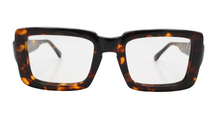 Lade das Bild in den Galerie-Viewer, Acteur 03 Zz - Francois Pinton Eyeglasses image 0