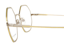 Load image into Gallery viewer, Reflet 03 Iy - Francois Pinton Eyeglasses image 1