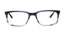 Cargar imagen en el visor de la galería, Atlantic ALL3 - David Green Eyeglasses image 0