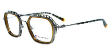 Load image into Gallery viewer, Onyx 05 Gy - Karavan Eyeglasses image 1