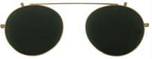 Load image into Gallery viewer, Larsen & sunclip image 0