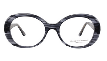 Load image into Gallery viewer, Simone Ci - Francois Pinton Eyeglasses image 1