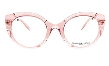 Charger l'image dans la galerie, Aqua 04 Pe - Francois Pinton Eyeglasses image 0