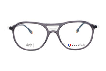 Charger l'image dans la galerie, Beryl 5 - Aviator French Eyeglasses- Karavan