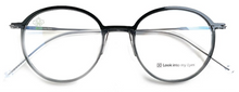 Load image into Gallery viewer, ROMILU 2 NNc - Look into myEyes image 0