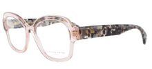 Charger l'image dans la galerie, Newstory 8 Pi - Francois Pinton Eyeglasses image 1