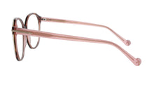 Lade das Bild in den Galerie-Viewer, Romance 06 Mp - Francois Pinton Eyeglasses image 1