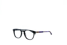 Charger l'image dans la galerie, Almond AY1B - David Green Eyeglasses image 1