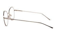 Load image into Gallery viewer, Reflet 05 En - Francois Pinton Eyeglasses image 4