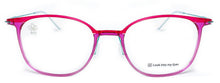 Load image into Gallery viewer, ROMILU 5 RcFc - Look into my Eyes image 0