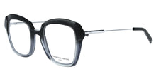 Lade das Bild in den Galerie-Viewer, Aqua 01 Ni - Francois Pinton Eyeglasses image 2