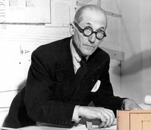 Load image into Gallery viewer, Corbu Bn - Francois Pinton Eyeglasses image 3