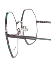 Charger l'image dans la galerie, Reflet 03 Ie - Francois Pinton Eyeglasses image 1