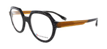 Lade das Bild in den Galerie-Viewer, Spinelle 06 Ny - Karavan Eyeglasses image 1